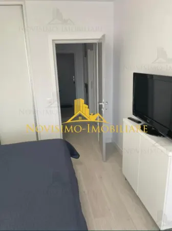 Apartament 2 camere Ploiești - poza 5