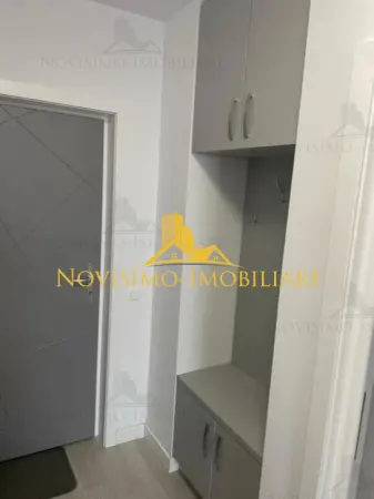 Apartament 2 camere Ploiești - poza 6