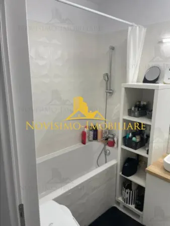 Apartament 2 camere Ploiești - poza 8