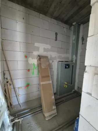 Casă 5 camere Alba Iulia - poza 12
