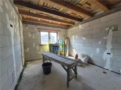 Casa , la rosu, 165000 euro - foto 14