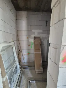 Casa , la rosu, 165000 euro - foto 7