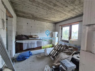 Casa , la rosu, 165000 euro - foto 10
