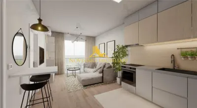 NOVISIMO-IMOBILIARE: GARSONIERA IN ZONA SUD - foto 3