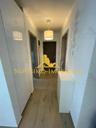 Apartament 1 camera Ploiești - poza 5