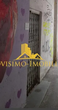 Spațiu comercial Ploiești - poza 1
