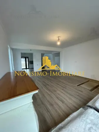 Casă 5 camere Strejnicu - poza 2
