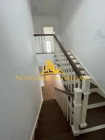 Casă 5 camere Strejnicu - poza 3