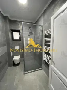 NOVISIMO-IMOBILIARE: VILA P+1 IN ZONA STREJNICU - foto 4