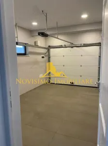 NOVISIMO-IMOBILIARE: VILA P+1 IN ZONA STREJNICU - foto 6