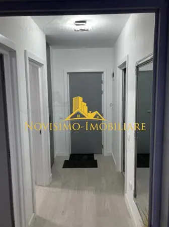 Apartament 2 camere Ploiești - poza 3