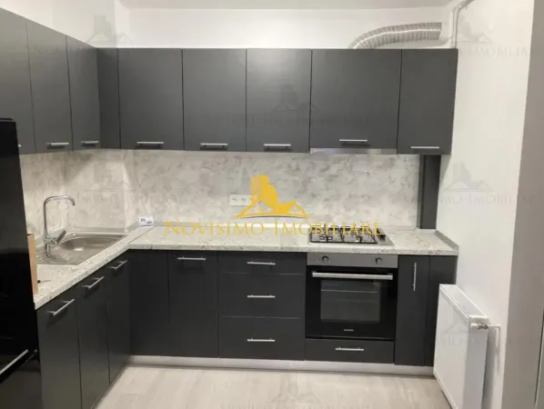 Apartament 2 camere Ploiești - poza 4