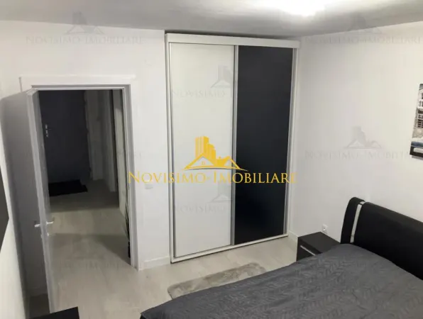 Apartament 2 camere Ploiești - poza 6
