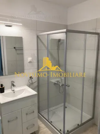 Apartament 2 camere Ploiești - poza 7