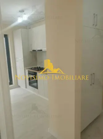Apartament 2 camere Ploiești - poza 2
