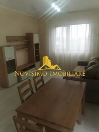Apartament 2 camere Ploiești - poza 3