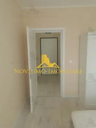 Apartament 2 camere Ploiești - poza 4