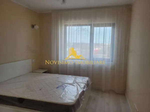 Apartament 2 camere Ploiești - poza 5
