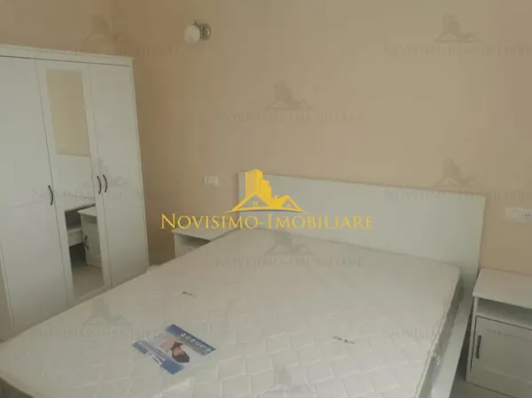 Apartament 2 camere Ploiești - poza 6