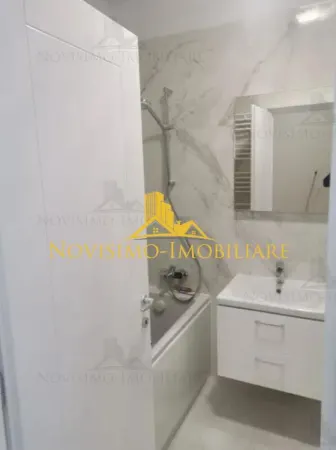 Apartament 2 camere Ploiești - poza 7