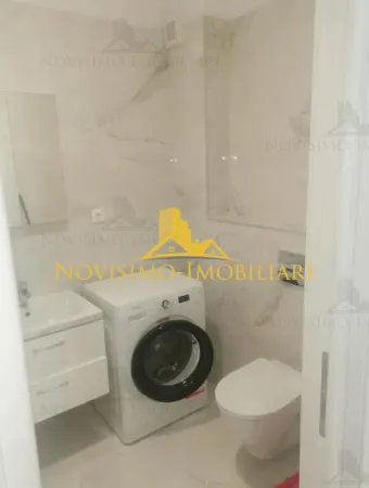 Apartament 2 camere Ploiești - poza 8