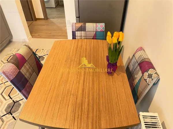 Apartament 2 camere Ploiești - poza 15