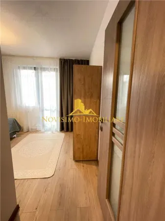 Apartament 2 camere Ploiești - poza 16