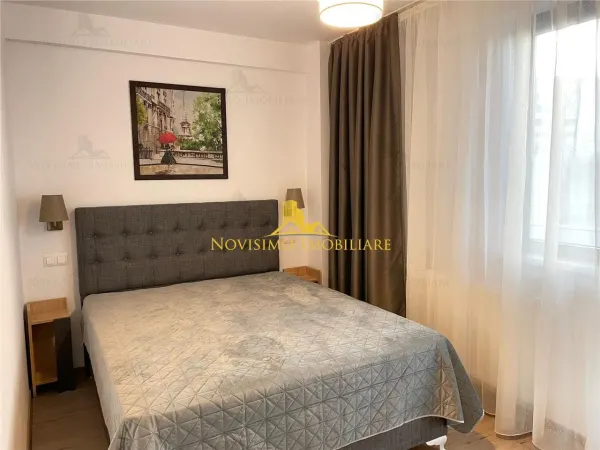 Apartament 2 camere Ploiești - poza 18