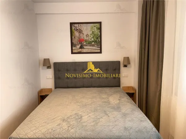 Apartament 2 camere Ploiești - poza 19