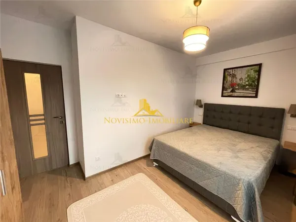 Apartament 2 camere Ploiești - poza 20