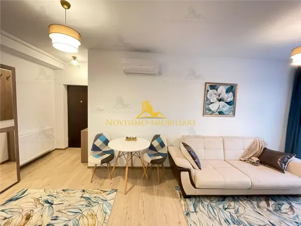 Apartament 2 camere Ploiești - poza 3