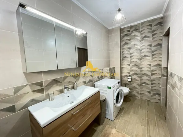 Apartament 2 camere Ploiești - poza 21