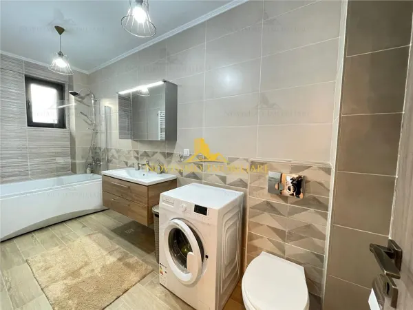 Apartament 2 camere Ploiești - poza 23