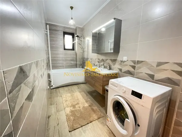 Apartament 2 camere Ploiești - poza 24