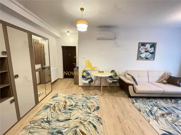 Apartament 2 camere Ploiești - poza 6