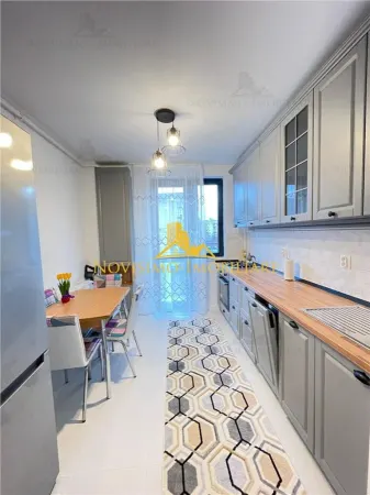 Apartament 2 camere Ploiești - poza 10
