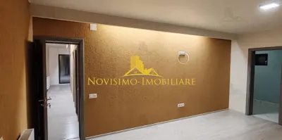 NOVISIMO-IMOBILIARE: VILA P+1 IN ZONA CENTRALA - foto 3