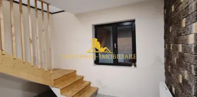 NOVISIMO-IMOBILIARE: VILA P+1 IN ZONA CENTRALA - foto 4