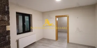 NOVISIMO-IMOBILIARE: VILA P+1 IN ZONA CENTRALA - foto 7