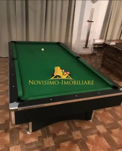 NOVISIMO-IMOBILIARE: CABANA IN ZONA VALEA DOFTANEI, 7000 MP TEREN - foto 15
