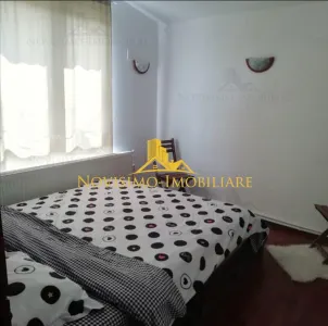NOVISIMO-IMOBILIARE: CABANA IN ZONA VALEA DOFTANEI, 7000 MP TEREN - foto 22