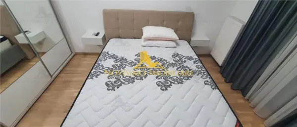 Apartament 2 camere Ploiești - poza 2