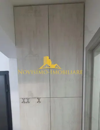 Apartament 2 camere Ploiești - poza 3