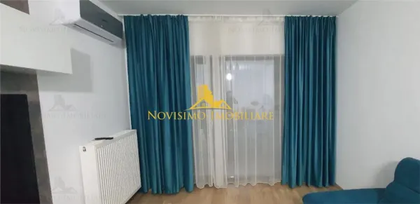 Apartament 2 camere Ploiești - poza 4