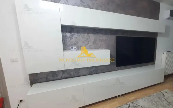 Apartament 2 camere Ploiești - poza 5