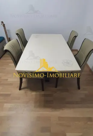 Apartament 2 camere Ploiești - poza 6