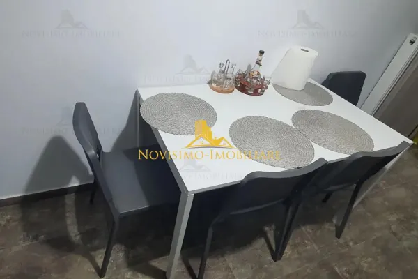 Apartament 2 camere Ploiești - poza 7