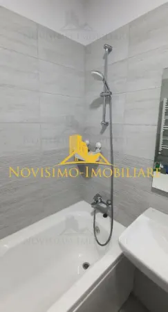 Apartament 2 camere Ploiești - poza 8