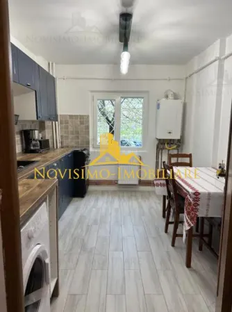 Apartament 2 camere Ploiești - poza 2