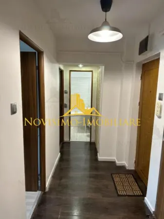 Apartament 2 camere Ploiești - poza 3